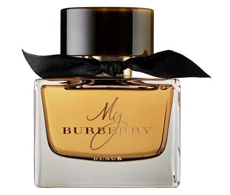 malaysia burberry|burberry malaysia perfume.